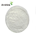 ciprofloxacin hydrochloride soluble powder HCL 10% water soluble powder